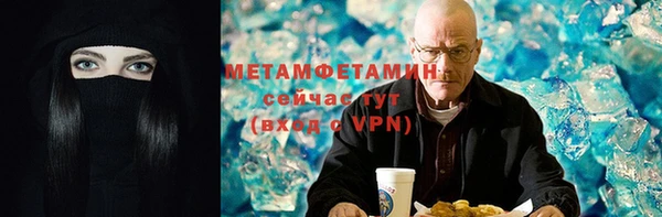 индика Зеленокумск