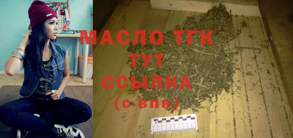 индика Зеленокумск